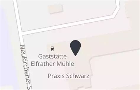 hermes paketshop krefeld